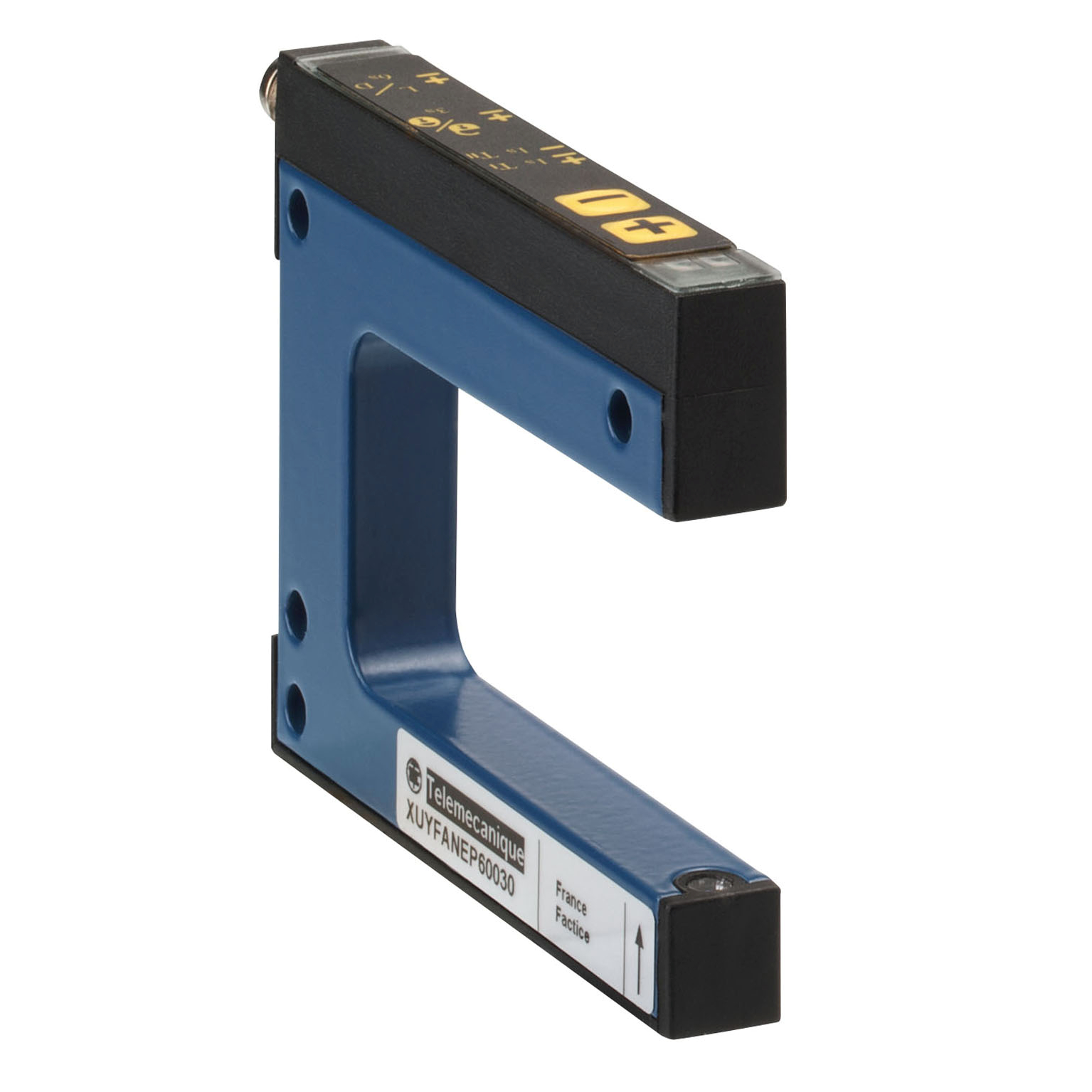 https://tedi24.pro/itcmedia/images/20190425/XUYFANEP40015_SCHNEIDERELECTRIC_1.jpeg Image Description for https://tedi24.pro/itcmedia/images/20190425/XUYFANEP40015_SCHNEIDERELECTRIC_1.jpeg