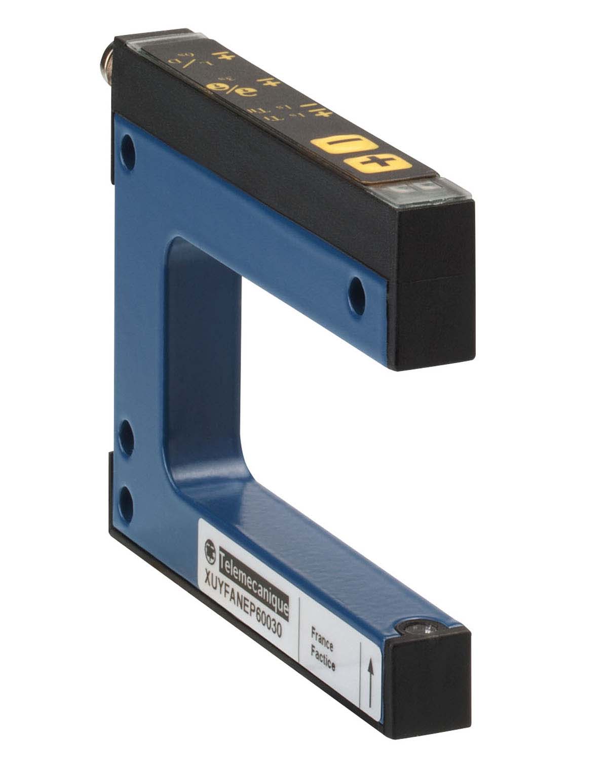 https://tedi24.pro/itcmedia/images/20190425/XUYFANEP40015_SCHNEIDERELECTRIC_3.jpg Image Description for https://tedi24.pro/itcmedia/images/20190425/XUYFANEP40015_SCHNEIDERELECTRIC_3.jpg
