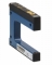 https://tedi24.pro/itcmedia/images/20190425/XUYFANEP40015_SCHNEIDERELECTRIC_6.jpg Image Description for https://tedi24.pro/itcmedia/images/20190425/XUYFANEP40015_SCHNEIDERELECTRIC_6.jpg