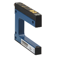 Image Description for https://tedi24.pro/itcmedia/images/20190425/XUYFANEP60030_SCHNEIDERELECTRIC_4.png