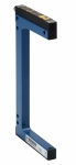 https://tedi24.pro/itcmedia/images/20190425/XUYFANEP60080_SCHNEIDERELECTRIC_5.jpg Image Description for https://tedi24.pro/itcmedia/images/20190425/XUYFANEP60080_SCHNEIDERELECTRIC_5.jpg