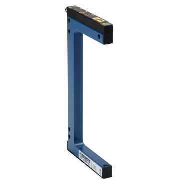 https://tedi24.pro/itcmedia/images/20190425/XUYFANEP60120_SCHNEIDERELECTRIC_4.jpg Image Description for https://tedi24.pro/itcmedia/images/20190425/XUYFANEP60120_SCHNEIDERELECTRIC_4.jpg