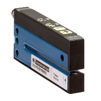 https://tedi24.pro/itcmedia/images/20190425/XUYFNEP40005_SCHNEIDERELECTRIC_4.png Image Description for https://tedi24.pro/itcmedia/images/20190425/XUYFNEP40005_SCHNEIDERELECTRIC_4.png