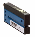 https://tedi24.pro/itcmedia/images/20190425/XUYFNEP40005_SCHNEIDERELECTRIC_5.jpg Image Description for https://tedi24.pro/itcmedia/images/20190425/XUYFNEP40005_SCHNEIDERELECTRIC_5.jpg