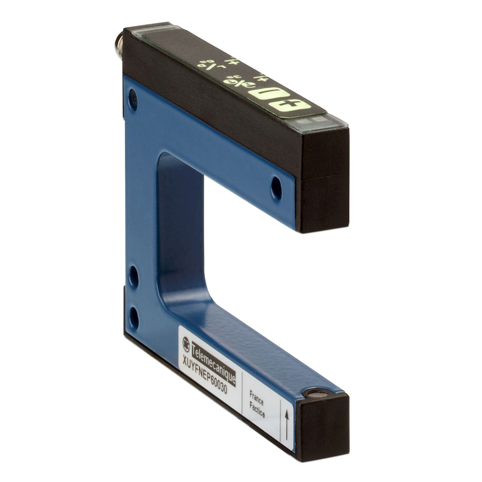 Image Description for https://tedi24.pro/itcmedia/images/20190425/XUYFNEP40015_SCHNEIDERELECTRIC_1.jpeg