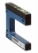 Image Description for https://tedi24.pro/itcmedia/images/20190425/XUYFNEP40015_SCHNEIDERELECTRIC_6.jpg