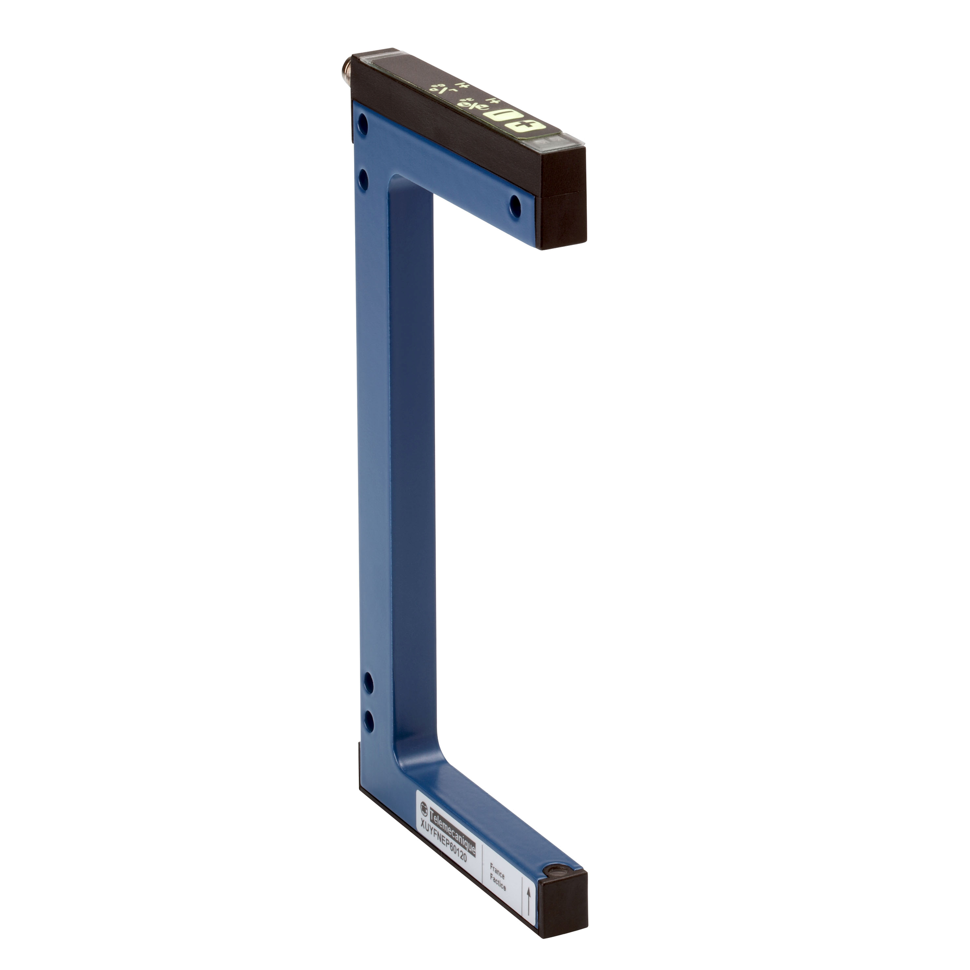 https://tedi24.pro/itcmedia/images/20190425/XUYFNEP40120_SCHNEIDERELECTRIC_1.jpeg Image Description for https://tedi24.pro/itcmedia/images/20190425/XUYFNEP40120_SCHNEIDERELECTRIC_1.jpeg