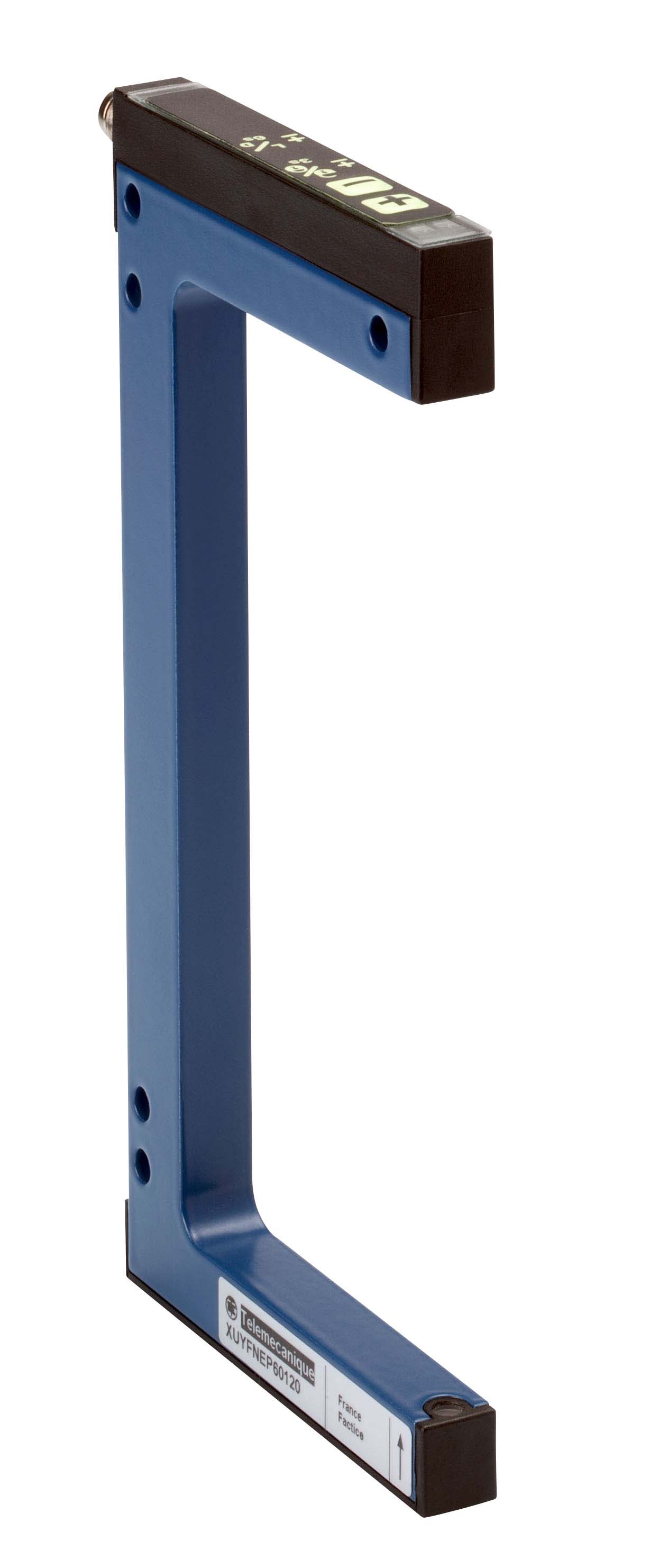 https://tedi24.pro/itcmedia/images/20190425/XUYFNEP40120_SCHNEIDERELECTRIC_2.jpg Image Description for https://tedi24.pro/itcmedia/images/20190425/XUYFNEP40120_SCHNEIDERELECTRIC_2.jpg