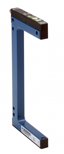 https://tedi24.pro/itcmedia/images/20190425/XUYFNEP40120_SCHNEIDERELECTRIC_3.jpg Image Description for https://tedi24.pro/itcmedia/images/20190425/XUYFNEP40120_SCHNEIDERELECTRIC_3.jpg