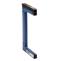 https://tedi24.pro/itcmedia/images/20190425/XUYFNEP40120_SCHNEIDERELECTRIC_4.png Image Description for https://tedi24.pro/itcmedia/images/20190425/XUYFNEP40120_SCHNEIDERELECTRIC_4.png