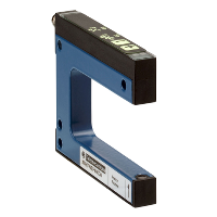 https://tedi24.pro/itcmedia/images/20190425/XUYFNEP60030_SCHNEIDERELECTRIC_4.png Image Description for https://tedi24.pro/itcmedia/images/20190425/XUYFNEP60030_SCHNEIDERELECTRIC_4.png