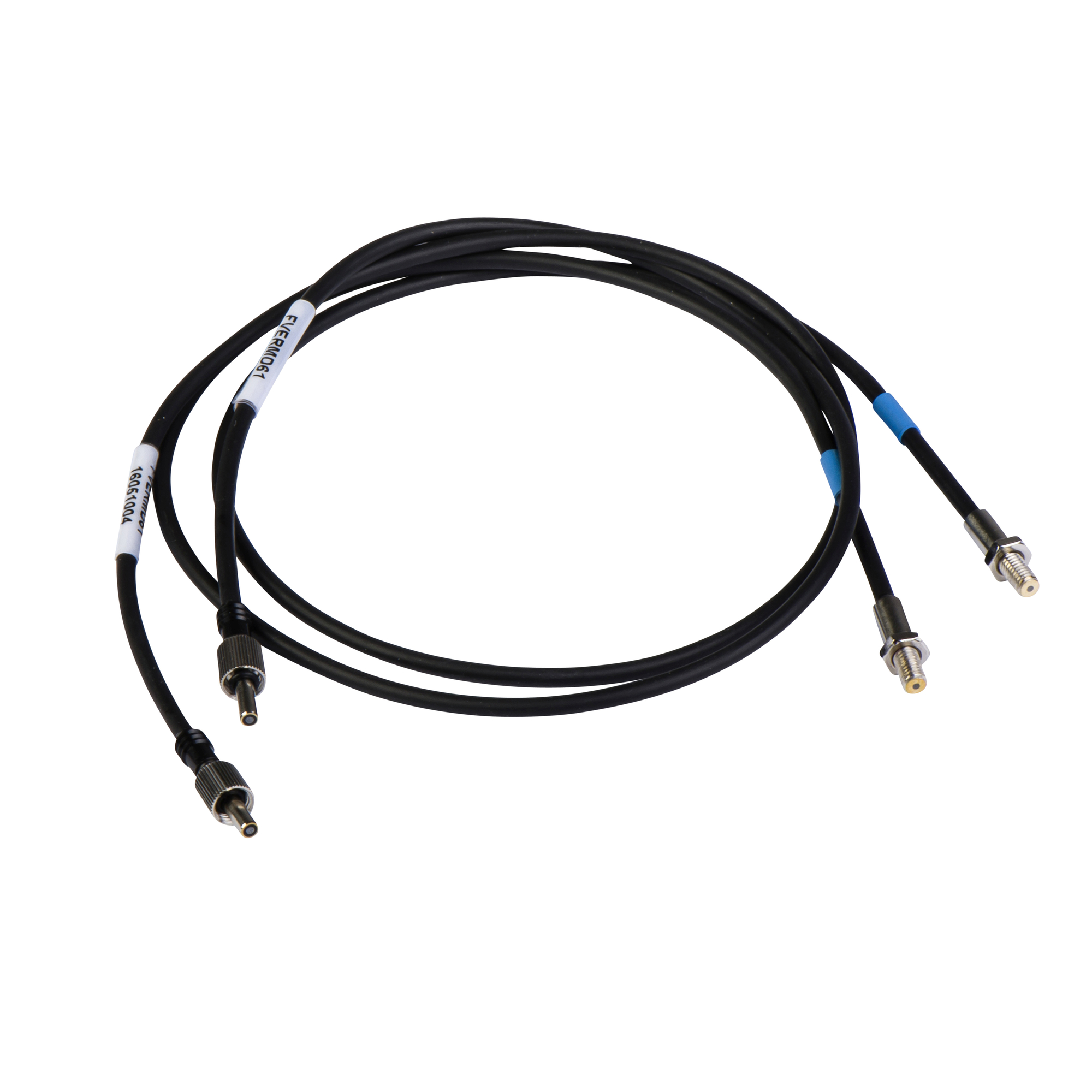 Image Description for https://tedi24.pro/itcmedia/images/20190425/XUYFVERTD61_SCHNEIDERELECTRIC_2.jpeg