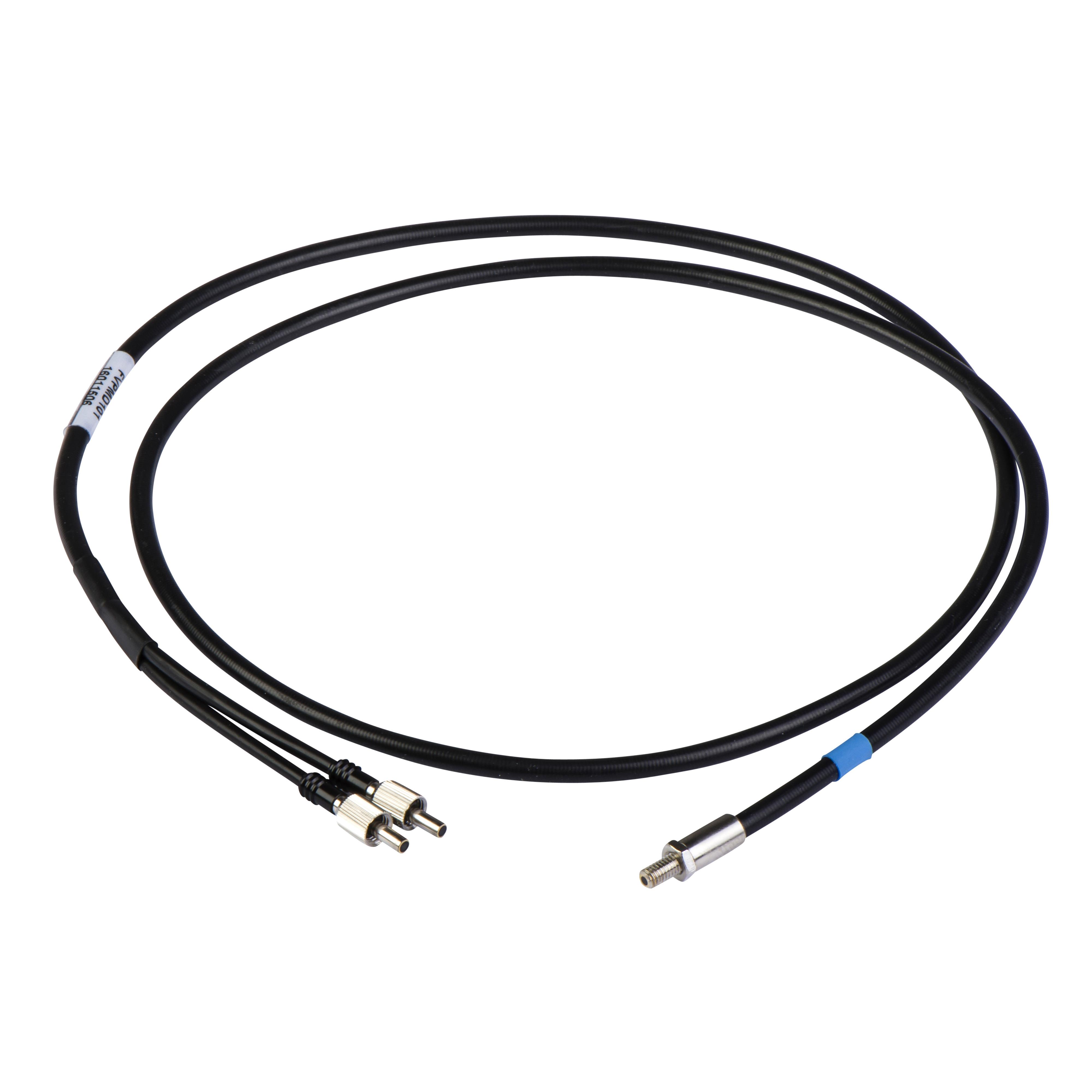 https://tedi24.pro/itcmedia/images/20190425/XUYFVPTD61_SCHNEIDERELECTRIC_2.jpeg Image Description for https://tedi24.pro/itcmedia/images/20190425/XUYFVPTD61_SCHNEIDERELECTRIC_2.jpeg