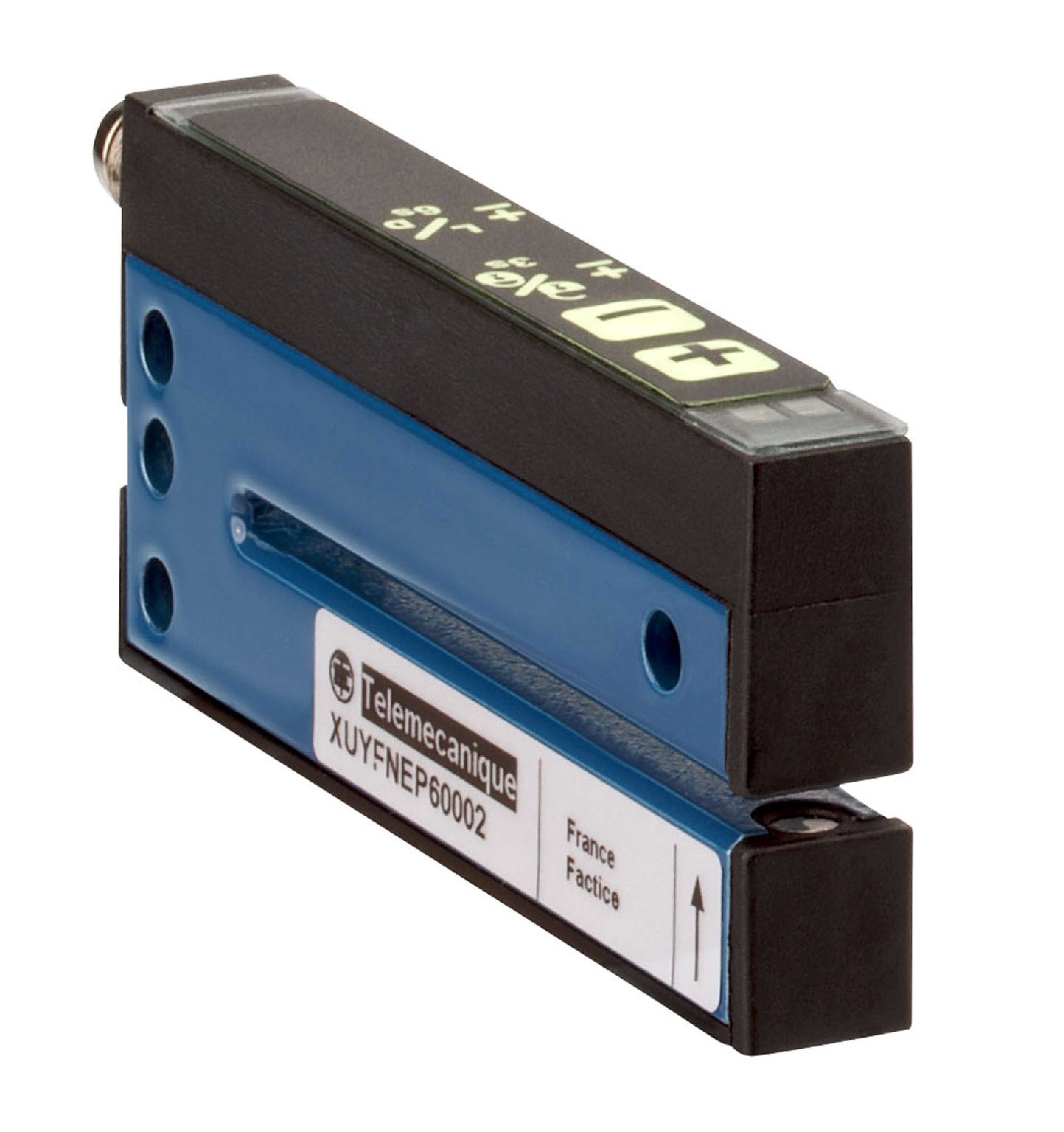 https://tedi24.pro/itcmedia/images/20190425/XUYP952R_SCHNEIDERELECTRIC_1.jpeg Image Description for https://tedi24.pro/itcmedia/images/20190425/XUYP952R_SCHNEIDERELECTRIC_1.jpeg