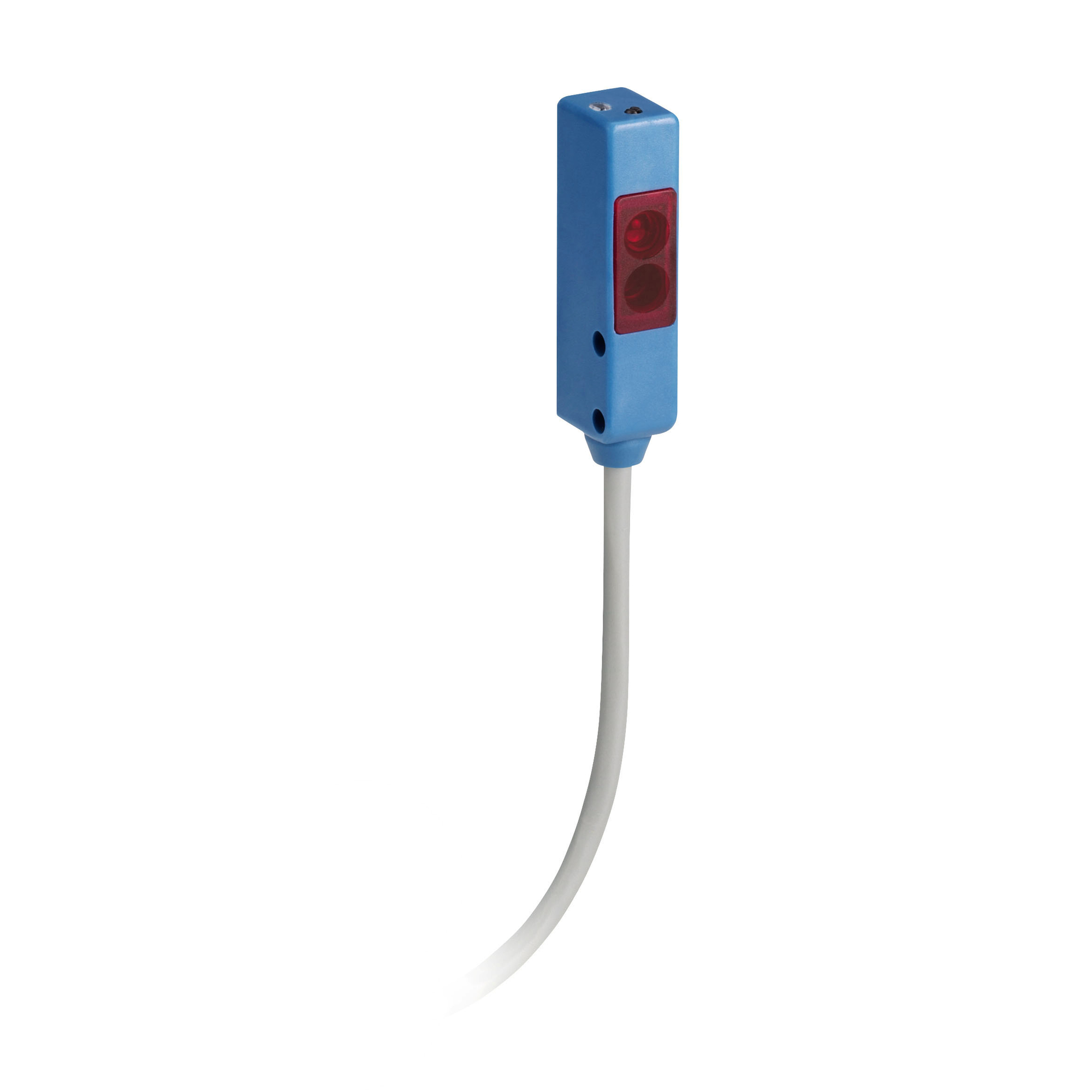 https://tedi24.pro/itcmedia/images/20190425/XUYP952R_SCHNEIDERELECTRIC_2.jpeg Image Description for https://tedi24.pro/itcmedia/images/20190425/XUYP952R_SCHNEIDERELECTRIC_2.jpeg