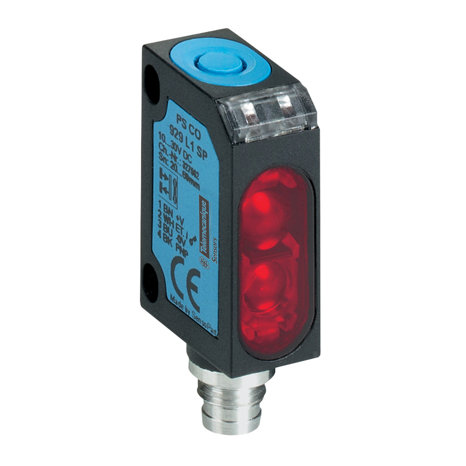 https://tedi24.pro/itcmedia/images/20190425/XUYPCCO929LSP_SCHNEIDERELECTRIC_1.jpeg Image Description for https://tedi24.pro/itcmedia/images/20190425/XUYPCCO929LSP_SCHNEIDERELECTRIC_1.jpeg