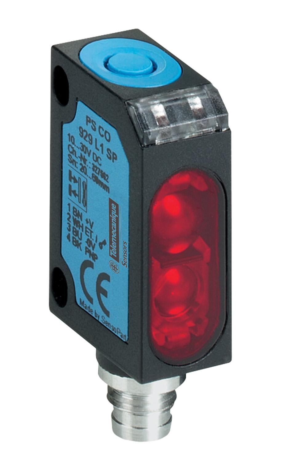 https://tedi24.pro/itcmedia/images/20190425/XUYPCCO929LSP_SCHNEIDERELECTRIC_3.jpg Image Description for https://tedi24.pro/itcmedia/images/20190425/XUYPCCO929LSP_SCHNEIDERELECTRIC_3.jpg