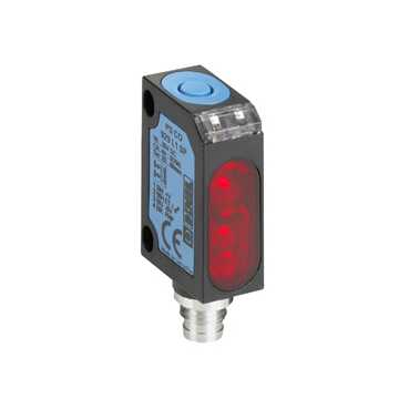 https://tedi24.pro/itcmedia/images/20190425/XUYPCCO929LSP_SCHNEIDERELECTRIC_6.jpeg Image Description for https://tedi24.pro/itcmedia/images/20190425/XUYPCCO929LSP_SCHNEIDERELECTRIC_6.jpeg