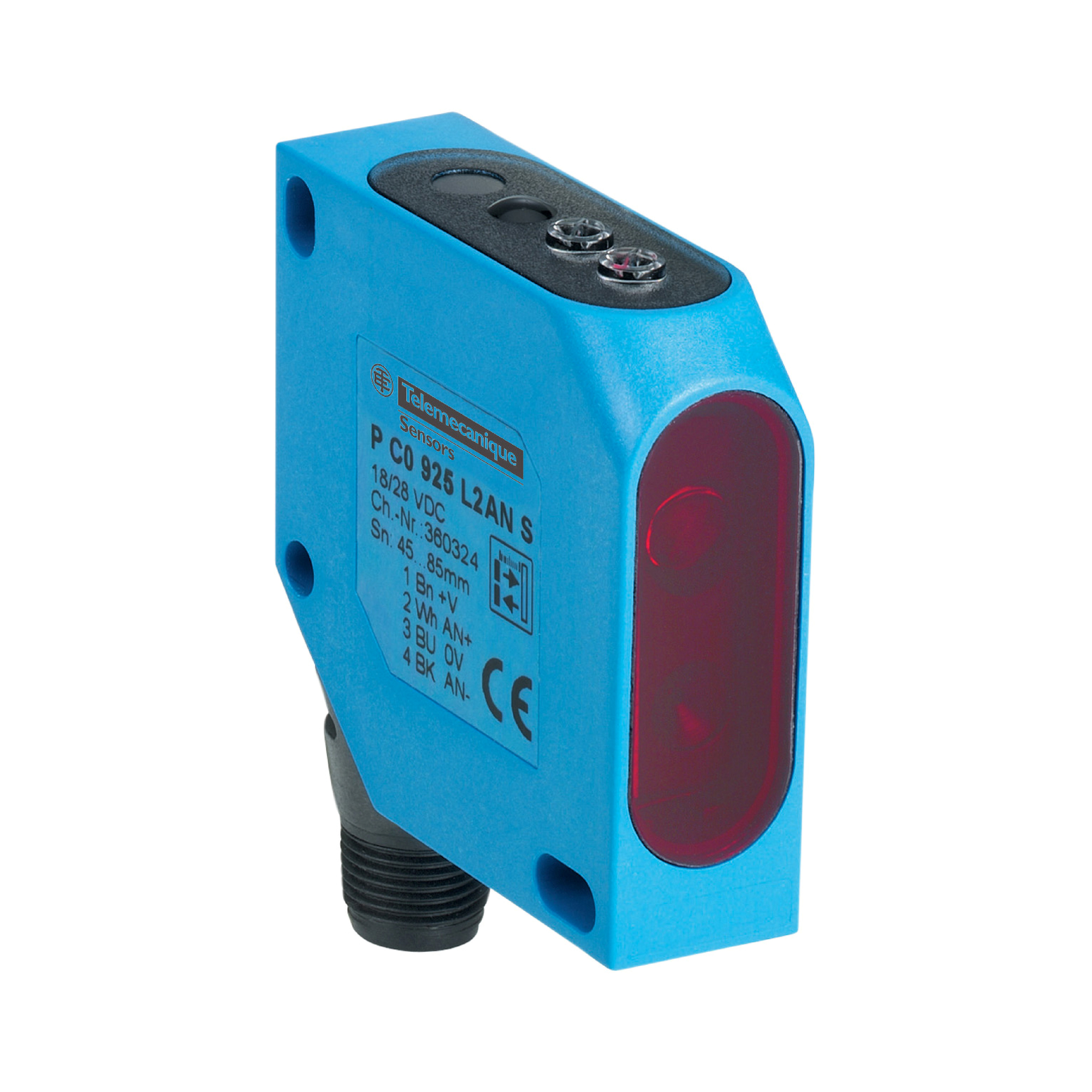 Image Description for https://tedi24.pro/itcmedia/images/20190425/XUYPCO925L1ANSP_SCHNEIDERELECTRIC_1.jpeg
