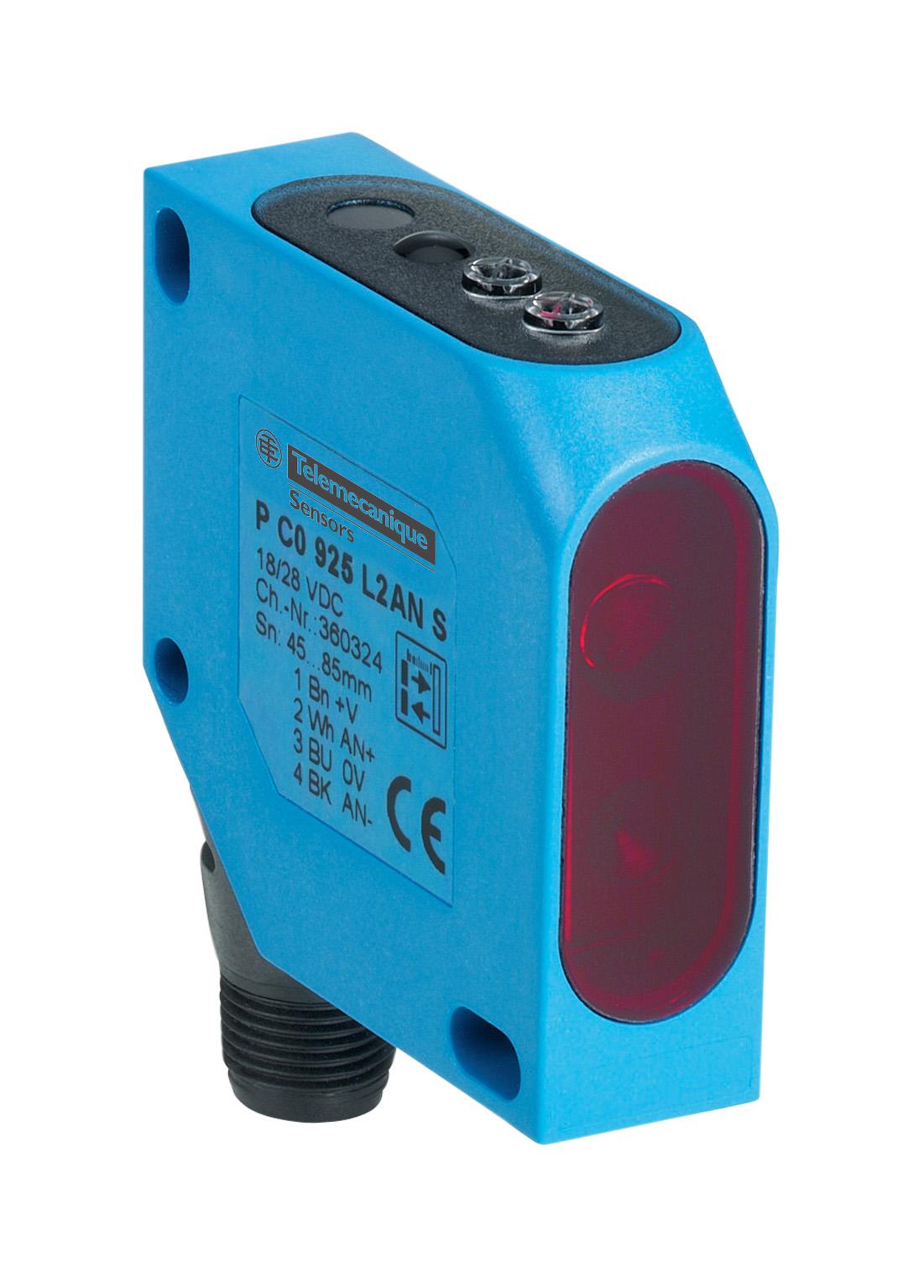 Image Description for https://tedi24.pro/itcmedia/images/20190425/XUYPCO925L1ANSP_SCHNEIDERELECTRIC_3.jpg