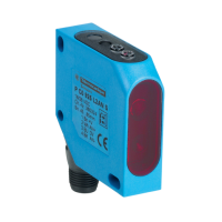 Image Description for https://tedi24.pro/itcmedia/images/20190425/XUYPCO925L1ANSP_SCHNEIDERELECTRIC_4.png