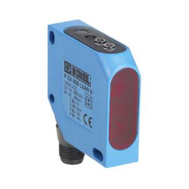 Image Description for https://tedi24.pro/itcmedia/images/20190425/XUYPCO925L1ANSP_SCHNEIDERELECTRIC_7.jpeg
