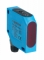 Image Description for https://tedi24.pro/itcmedia/images/20190425/XUYPCO925L1ANSP_SCHNEIDERELECTRIC_8.jpg