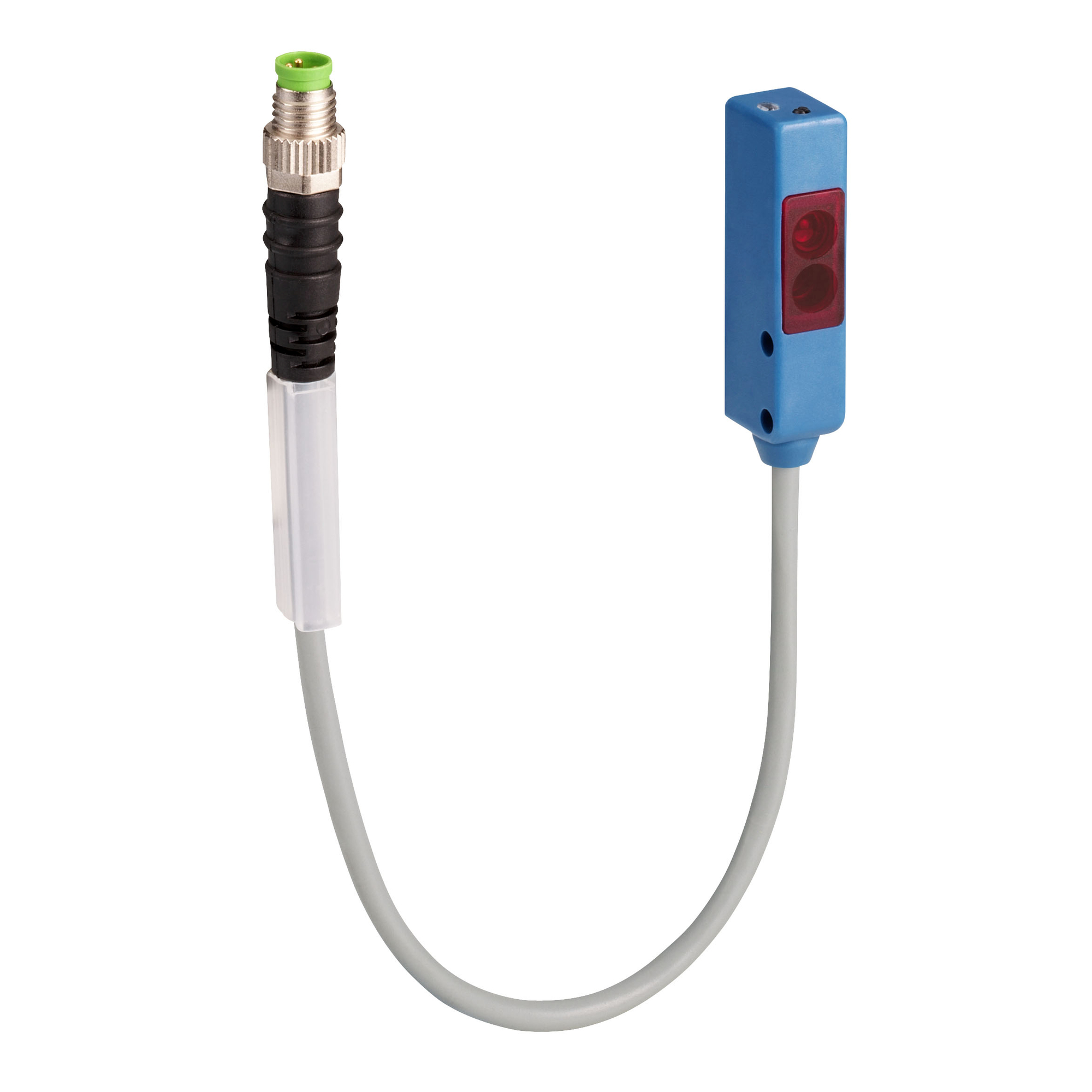 https://tedi24.pro/itcmedia/images/20190425/XUYPCO989SP_SCHNEIDERELECTRIC_1.jpeg Image Description for https://tedi24.pro/itcmedia/images/20190425/XUYPCO989SP_SCHNEIDERELECTRIC_1.jpeg