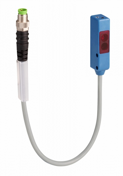 https://tedi24.pro/itcmedia/images/20190425/XUYPCO989SP_SCHNEIDERELECTRIC_3.jpg Image Description for https://tedi24.pro/itcmedia/images/20190425/XUYPCO989SP_SCHNEIDERELECTRIC_3.jpg