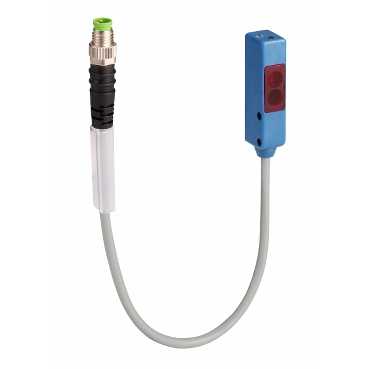 https://tedi24.pro/itcmedia/images/20190425/XUYPCO989SP_SCHNEIDERELECTRIC_4.jpg Image Description for https://tedi24.pro/itcmedia/images/20190425/XUYPCO989SP_SCHNEIDERELECTRIC_4.jpg