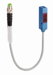 https://tedi24.pro/itcmedia/images/20190425/XUYPCO989SP_SCHNEIDERELECTRIC_5.jpg Image Description for https://tedi24.pro/itcmedia/images/20190425/XUYPCO989SP_SCHNEIDERELECTRIC_5.jpg