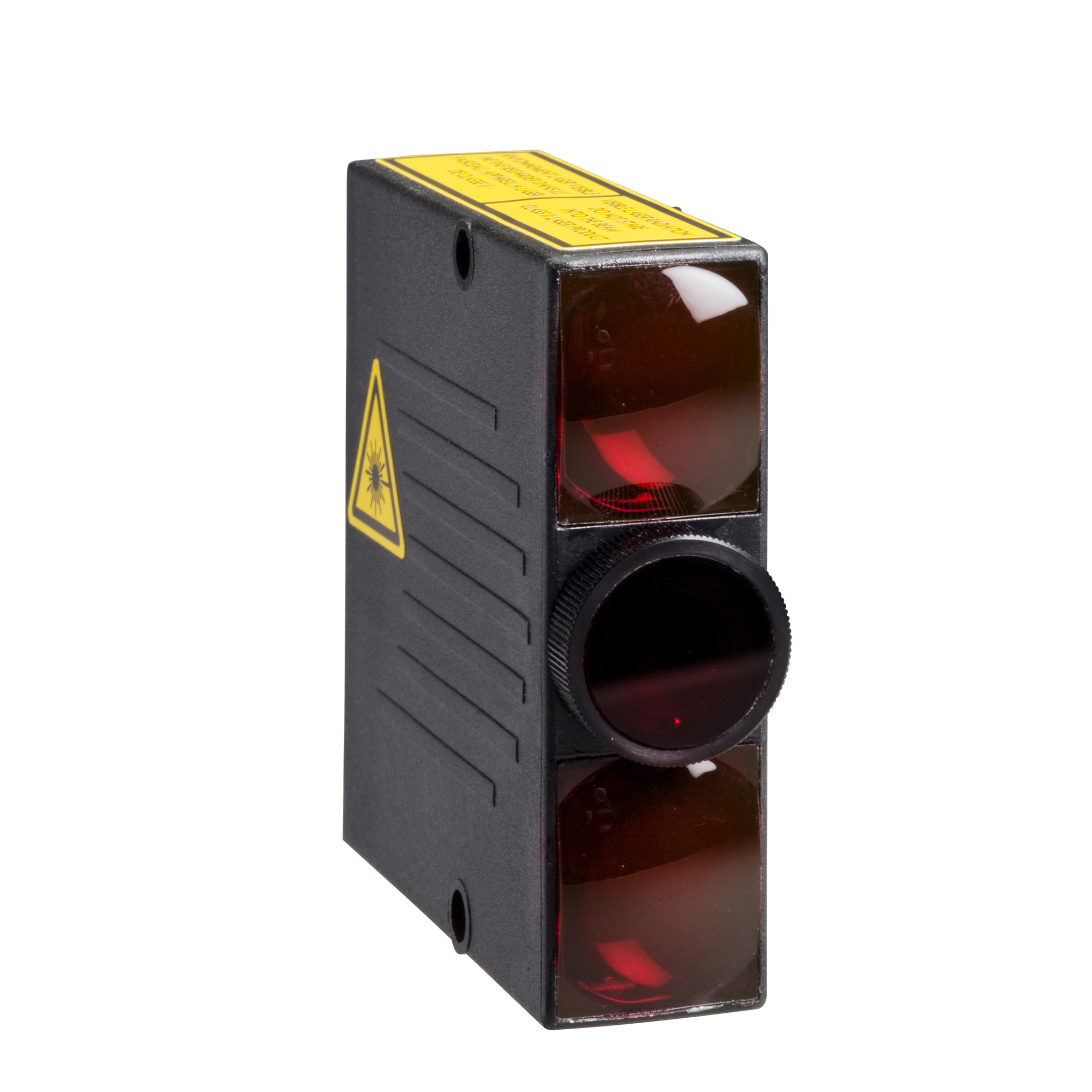 https://tedi24.pro/itcmedia/images/20190425/XUYPS1LCO965S_SCHNEIDERELECTRIC_1.jpeg Image Description for https://tedi24.pro/itcmedia/images/20190425/XUYPS1LCO965S_SCHNEIDERELECTRIC_1.jpeg