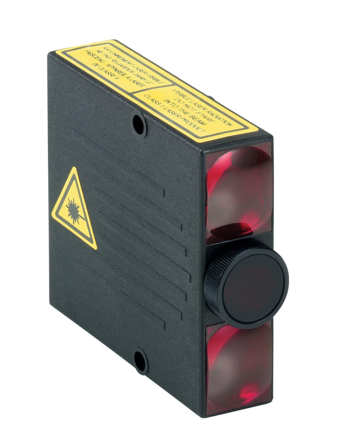 https://tedi24.pro/itcmedia/images/20190425/XUYPS1LCO965S_SCHNEIDERELECTRIC_2.jpg Image Description for https://tedi24.pro/itcmedia/images/20190425/XUYPS1LCO965S_SCHNEIDERELECTRIC_2.jpg