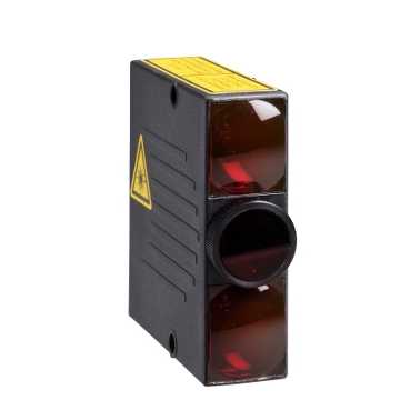 https://tedi24.pro/itcmedia/images/20190425/XUYPS1LCO965S_SCHNEIDERELECTRIC_6.jpg Image Description for https://tedi24.pro/itcmedia/images/20190425/XUYPS1LCO965S_SCHNEIDERELECTRIC_6.jpg