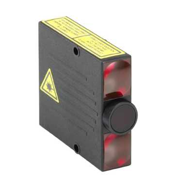 https://tedi24.pro/itcmedia/images/20190425/XUYPS1LCO965S_SCHNEIDERELECTRIC_7.jpg Image Description for https://tedi24.pro/itcmedia/images/20190425/XUYPS1LCO965S_SCHNEIDERELECTRIC_7.jpg