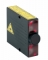 https://tedi24.pro/itcmedia/images/20190425/XUYPS1LCO965S_SCHNEIDERELECTRIC_8.jpg Image Description for https://tedi24.pro/itcmedia/images/20190425/XUYPS1LCO965S_SCHNEIDERELECTRIC_8.jpg