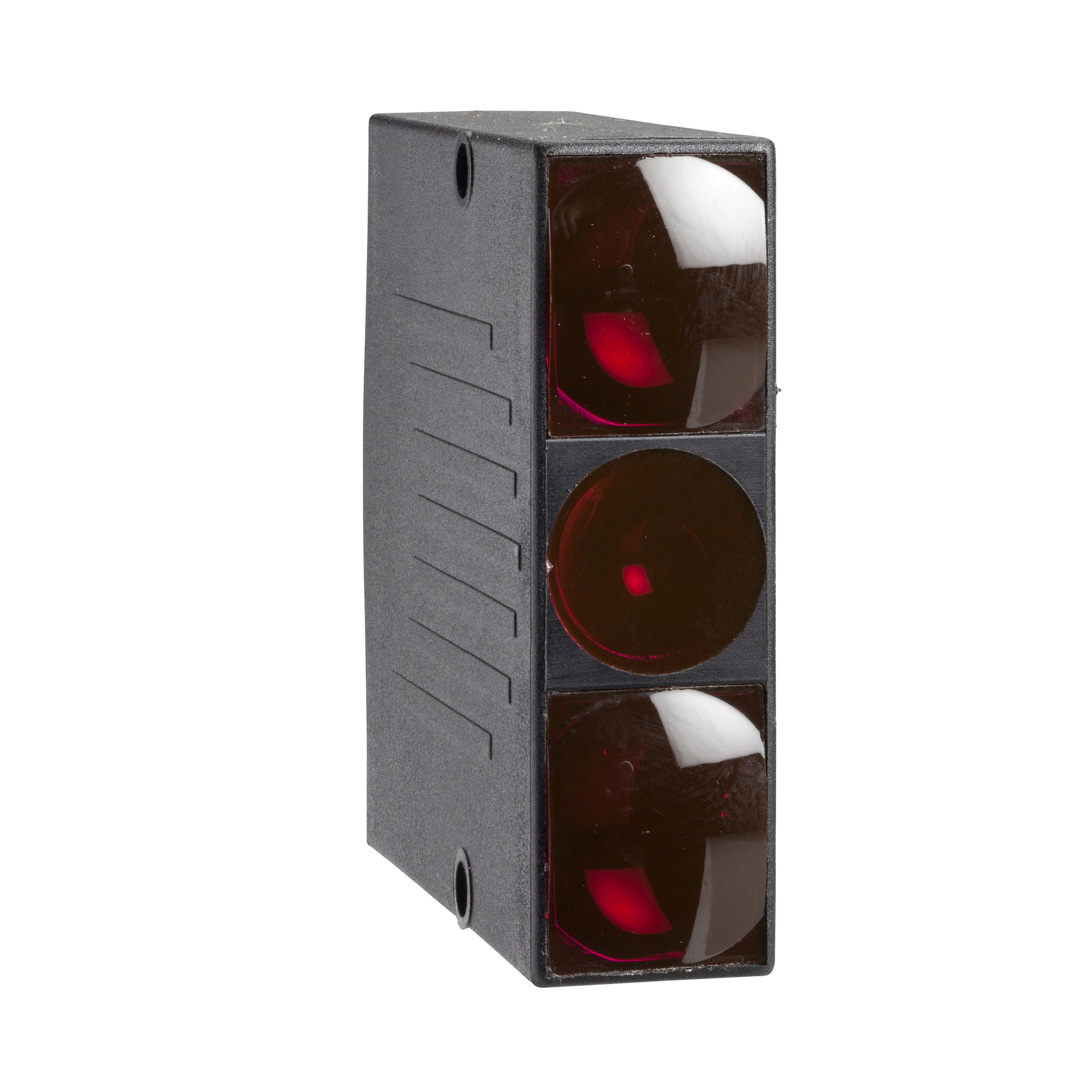 https://tedi24.pro/itcmedia/images/20190425/XUYPS2CO945S_SCHNEIDERELECTRIC_1.jpeg Image Description for https://tedi24.pro/itcmedia/images/20190425/XUYPS2CO945S_SCHNEIDERELECTRIC_1.jpeg