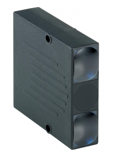 https://tedi24.pro/itcmedia/images/20190425/XUYPS2CO945S_SCHNEIDERELECTRIC_2.jpg Image Description for https://tedi24.pro/itcmedia/images/20190425/XUYPS2CO945S_SCHNEIDERELECTRIC_2.jpg