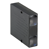 https://tedi24.pro/itcmedia/images/20190425/XUYPS2CO945S_SCHNEIDERELECTRIC_4.png Image Description for https://tedi24.pro/itcmedia/images/20190425/XUYPS2CO945S_SCHNEIDERELECTRIC_4.png