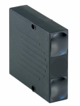 https://tedi24.pro/itcmedia/images/20190425/XUYPS2CO945S_SCHNEIDERELECTRIC_6.jpg Image Description for https://tedi24.pro/itcmedia/images/20190425/XUYPS2CO945S_SCHNEIDERELECTRIC_6.jpg