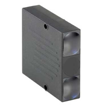 https://tedi24.pro/itcmedia/images/20190425/XUYPS2CO945S_SCHNEIDERELECTRIC_7.jpg Image Description for https://tedi24.pro/itcmedia/images/20190425/XUYPS2CO945S_SCHNEIDERELECTRIC_7.jpg