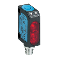 https://tedi24.pro/itcmedia/images/20190425/XUYPSCO929L2SP_SCHNEIDERELECTRIC_4.png Image Description for https://tedi24.pro/itcmedia/images/20190425/XUYPSCO929L2SP_SCHNEIDERELECTRIC_4.png