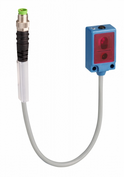https://tedi24.pro/itcmedia/images/20190425/XUYPSCO989SP_SCHNEIDERELECTRIC_3.jpg Image Description for https://tedi24.pro/itcmedia/images/20190425/XUYPSCO989SP_SCHNEIDERELECTRIC_3.jpg
