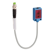 https://tedi24.pro/itcmedia/images/20190425/XUYPSCO989SP_SCHNEIDERELECTRIC_4.png Image Description for https://tedi24.pro/itcmedia/images/20190425/XUYPSCO989SP_SCHNEIDERELECTRIC_4.png