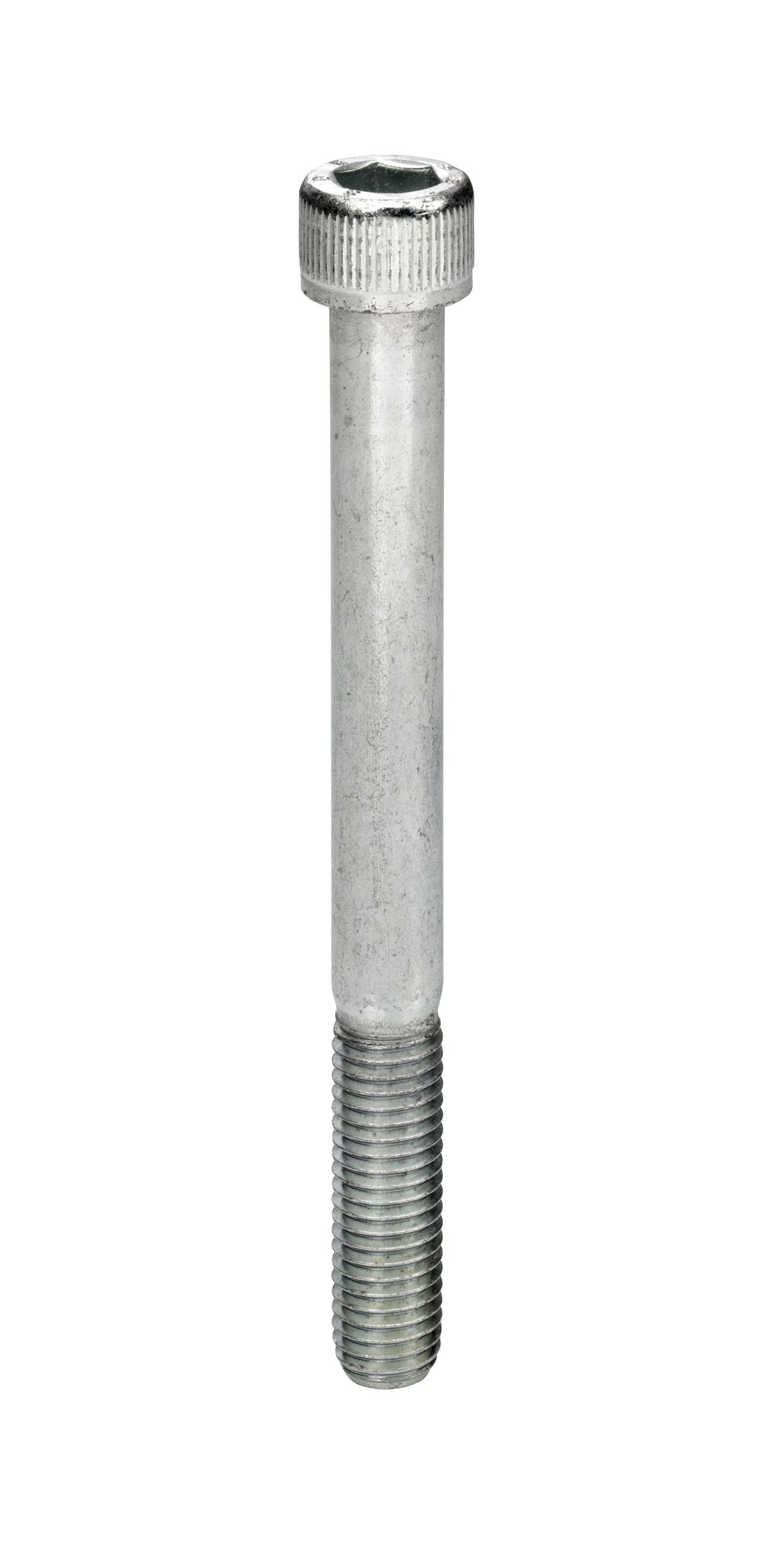 Image Description for https://tedi24.pro/itcmedia/images/20190425/XUZ2001_SCHNEIDERELECTRIC_1.jpeg