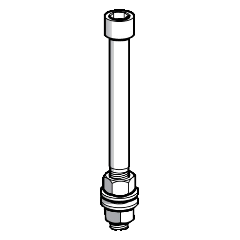 Image Description for https://tedi24.pro/itcmedia/images/20190425/XUZ2001_SCHNEIDERELECTRIC_3.jpeg