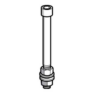 Image Description for https://tedi24.pro/itcmedia/images/20190425/XUZ2001_SCHNEIDERELECTRIC_6.jpg