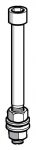 Image Description for https://tedi24.pro/itcmedia/images/20190425/XUZ2001_SCHNEIDERELECTRIC_8.jpg