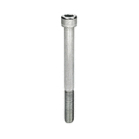 Image Description for https://tedi24.pro/itcmedia/images/20190425/XUZ2001_SCHNEIDERELECTRIC_9.png