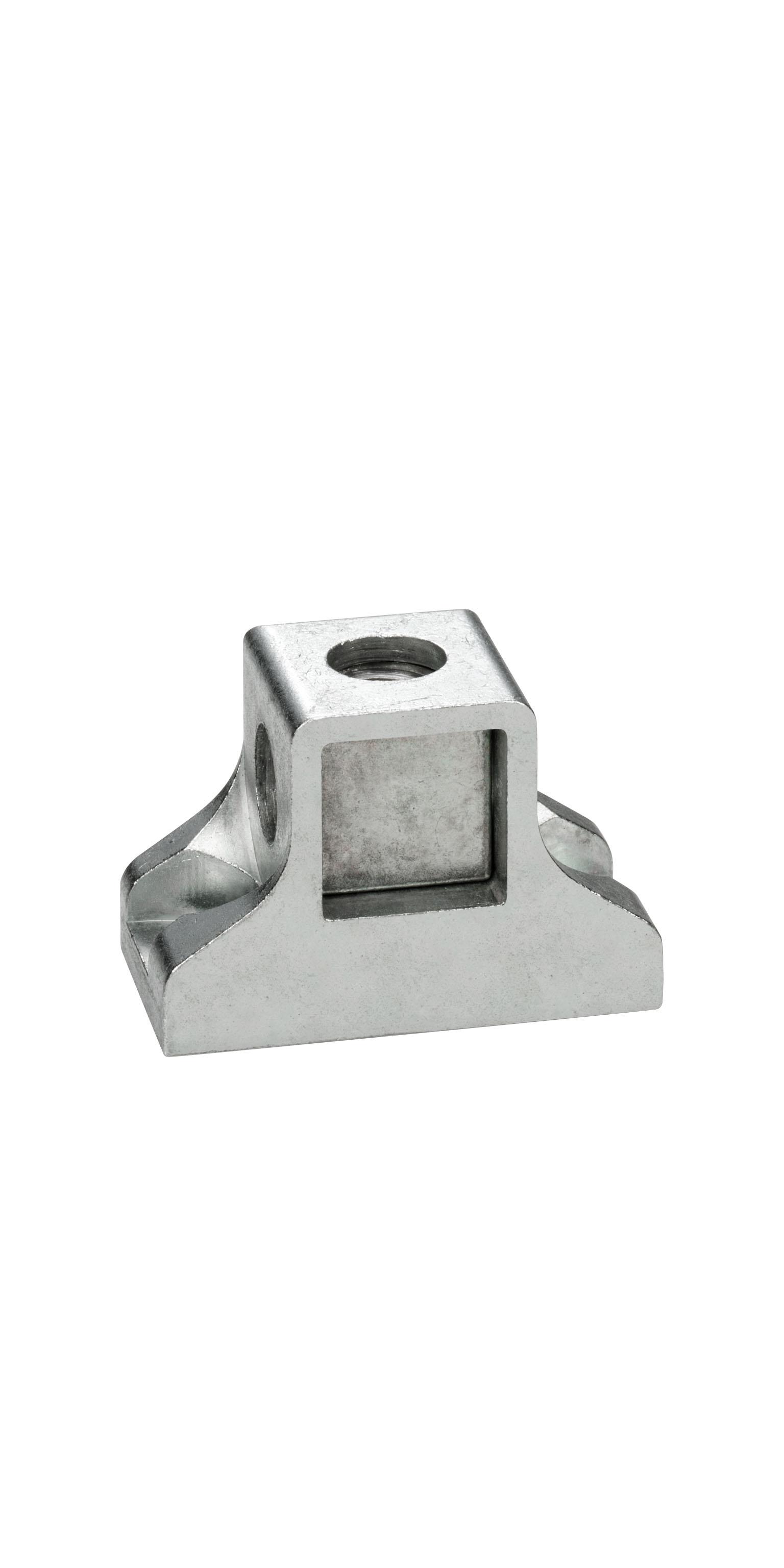 https://tedi24.pro/itcmedia/images/20190425/XUZ2003_SCHNEIDERELECTRIC_1.jpeg Image Description for https://tedi24.pro/itcmedia/images/20190425/XUZ2003_SCHNEIDERELECTRIC_1.jpeg
